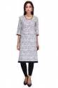 formal-wear-cotton-printed-kurti