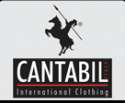Cantabil Retail India Limited