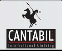 Cantabil Retail India Limited logo icon