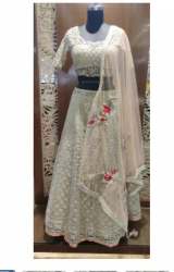 Designer Partywear Lehenga