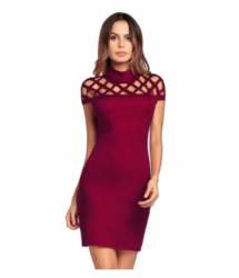 Women Short Dress