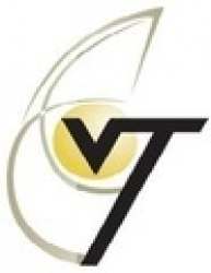 Venus Traders logo icon