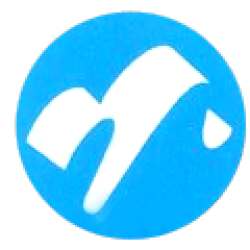 Neptune Polymers Private Limited  logo icon