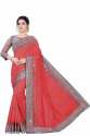 buy-krutam-fashion-satin-silk-saree-for-women