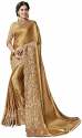 buy-silk-embroidery-work-saree-by-krutam-fashion