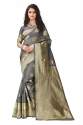 buy-banarasi-art-silk-saree-by-om-shantam-sarees