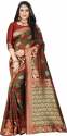 buy-banarasi-jacquard-saree-by-om-shantam-sarees