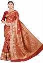 buy-banarasi-saree-by-om-shantam-sarees