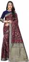get-banarasi-jacquard-saree-by-om-shantam-sarees