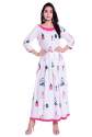 Buy Anarkali Kurtis By Mylooms Brand For Ladies