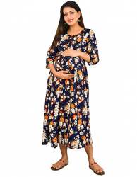 Buy Feeding Kurtis By mylooms Brand