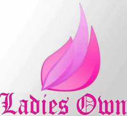 Ladies Own logo icon