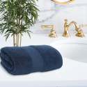 100-cotton-bath-towel