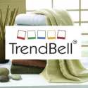 TrendBell Global