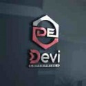 Devi Enterprise