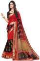 Buy Miraan Brand Linen Sareee At Wholesale Price