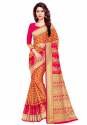 buy-kanchipuram-silk-sari-by-saravanabava-silks