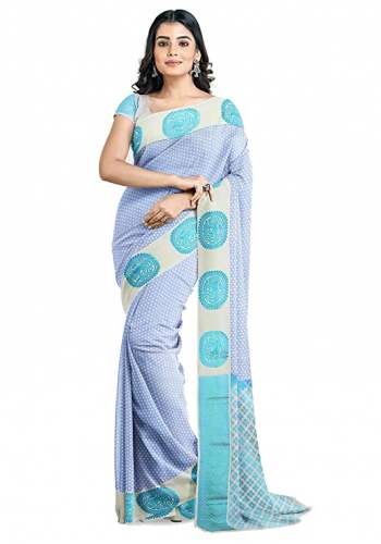 Buy Trendy Kanchipuram Saree By SARAVANABAVA SILKS by Saravanabava Silks