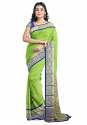 get-kanchipuram-silk-saree-by-saravanabava-silks