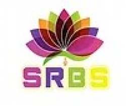 Saravanabava Silks logo icon