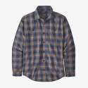 men-designer-cotton-shirt