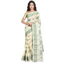get-woven-cotton-saree-by-raj-sarees-brand