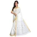 Raj Sarees
