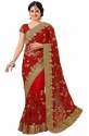 buy-net-saree-by-nine-sister-at-wholesale-rate
