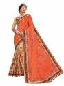 get-sana-silk-georgette-saree-by-nine-sister-brand