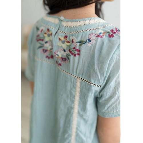 designer embroidery suit 