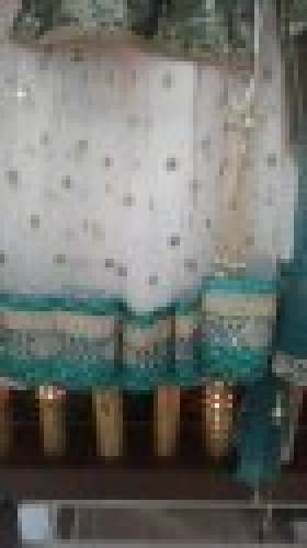 Ladies party wear Bridal Fancy Lehenga Choli