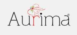 Aurima logo icon