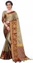 buy-kanjivaram-silk-saree-by-aurima-brand