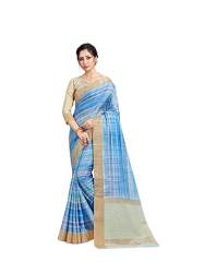 Buy Soft Pure Silk Saree By Aurima Brand