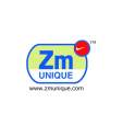 zm unique Profile Image