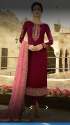 ladies-designer-readymade-suit