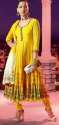 ladies-designer-cotton-glamorous-anarkali-suit