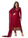 womens-georgette-heavy-salwar-suit-set