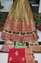 Ladies Party-wear Lehenga