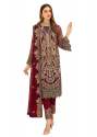 anjani-lifestyle-womens-faux-georgette-salwar-suit