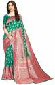 buy-kedarfab-banarasi-silk-saree-for-women