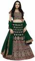 buy-taffeta-silk-lehenga-choli-by-kedarfab