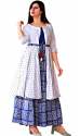 ladies-long-anarkali-rayon-kurtis