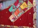 designer-star-butta-sarees