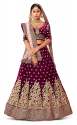 zeel-clothing-womens-velvet-bridal-lehenga