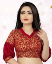 Fashion Blouse for ladies 