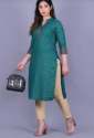ladies-cotton-printed-kurti