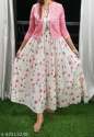 ladies-fancy-cotton-printed-anarkali-kurti