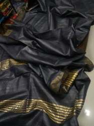 Bhagalpuri Silk Saree for Ladies