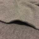 2 THREAD & 3 THREAD FLEECE FABRIC